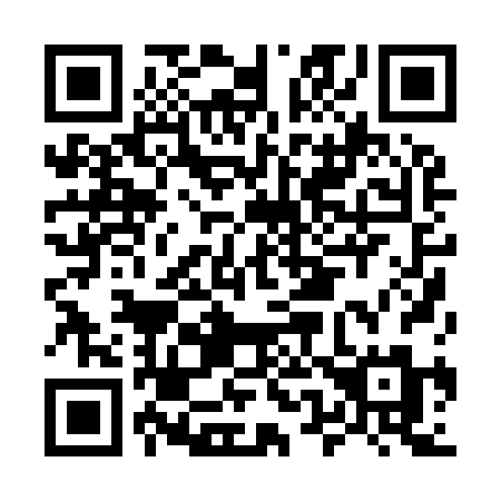 QR code for plate M50-92M