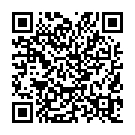 QR code for M51-05I
