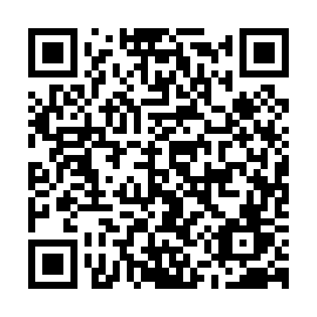 QR code for M51-07V