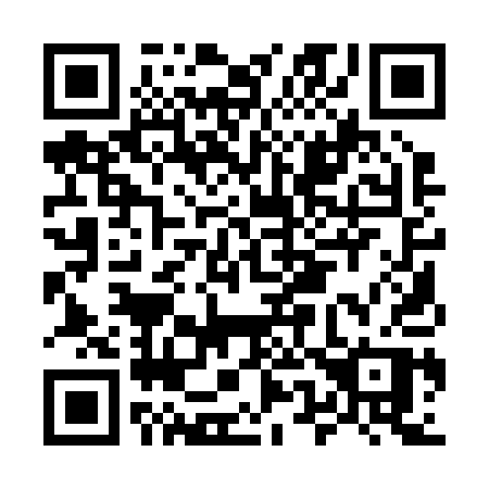 QR code for M51-21P