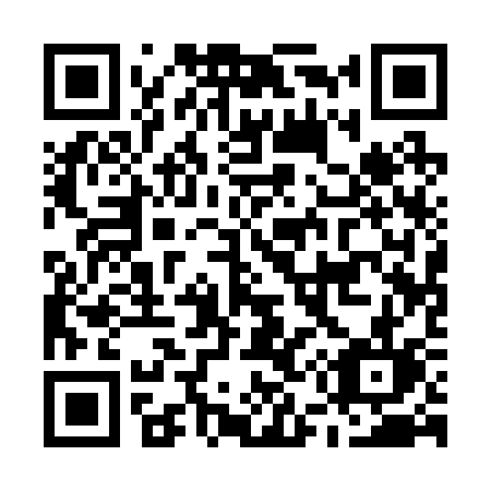 QR code for M51-23L
