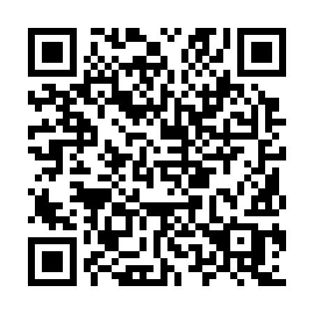 QR code for M51-39B