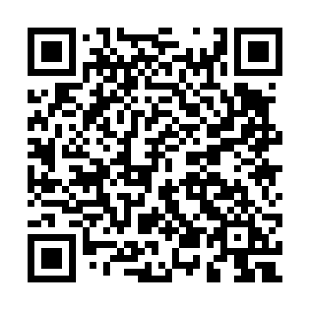 QR code for M51-42I
