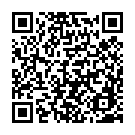 QR code for M51-46B