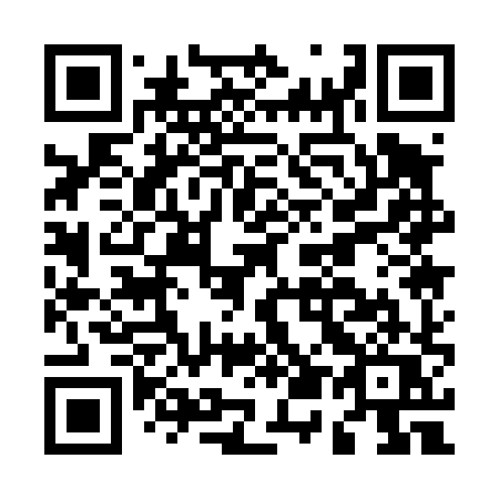 QR code for M51-48Q