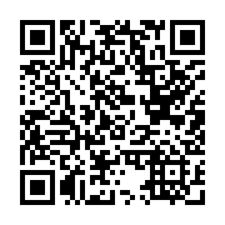 QR code for M51-92I