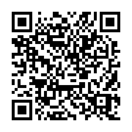 QR code for plate M51-24R
