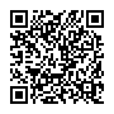 QR code for plate M51-39H