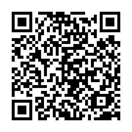 QR code for M5167H