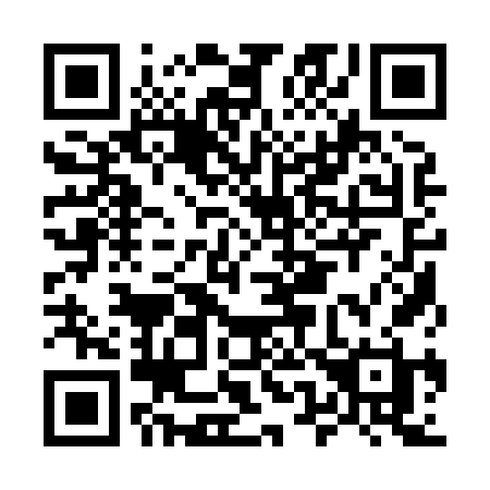 QR code for M5186H