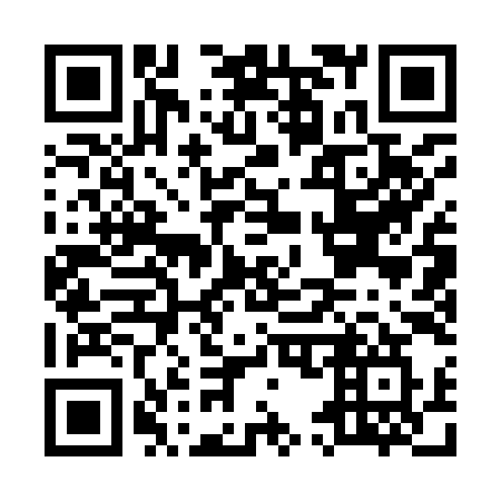 QR code for M5199W