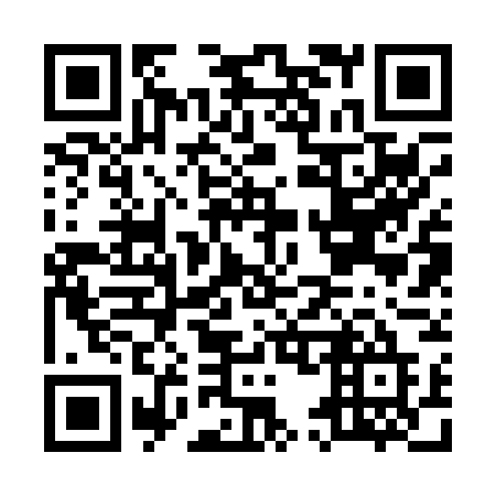 QR code for M52-07E