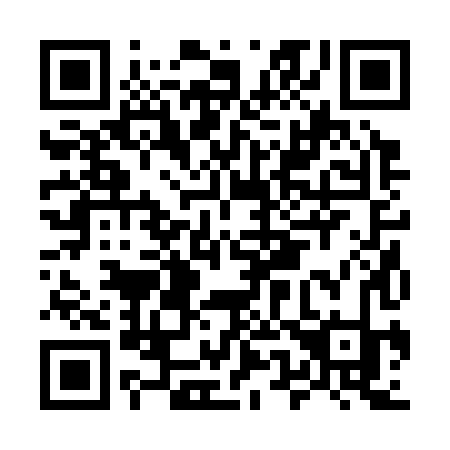 QR code for M52-38K