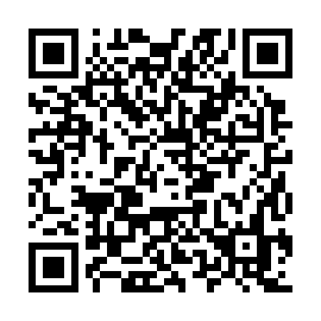 QR code for M52-38N