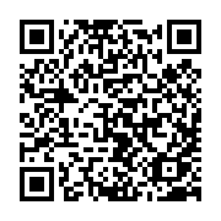 QR code for M52-48Q