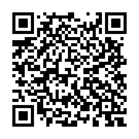 QR code for M52-54J