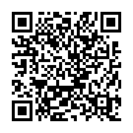 QR code for M52-62H