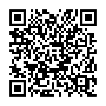 QR code for M52-79B