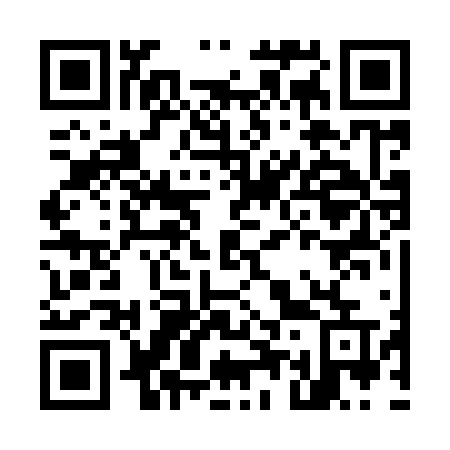 QR code for M52-96U