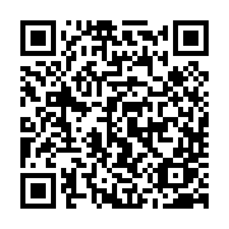 QR code for plate M52-04P