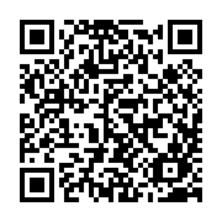 QR code for plate M52-09N