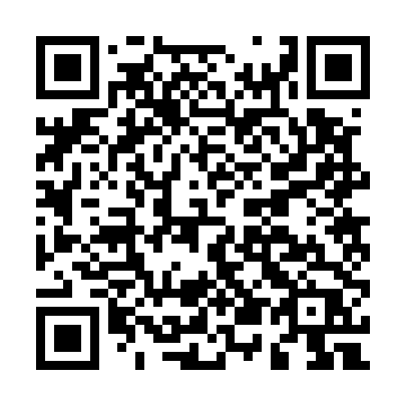 QR code for M5254P