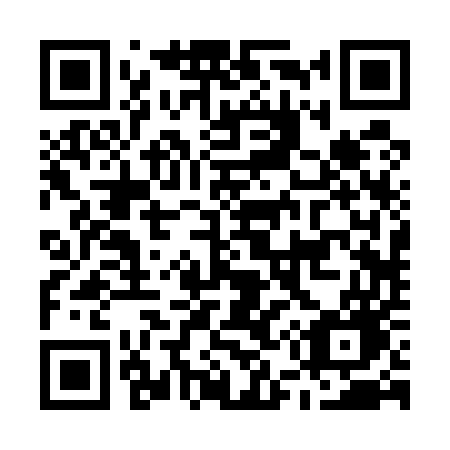QR code for plate M52-55G