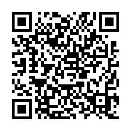 QR code for plate M52-61K