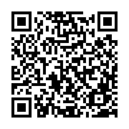 QR code for plate M52-76V