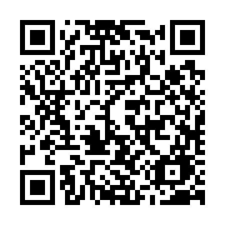 QR code for M5277G