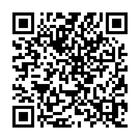 QR code for M53-01H