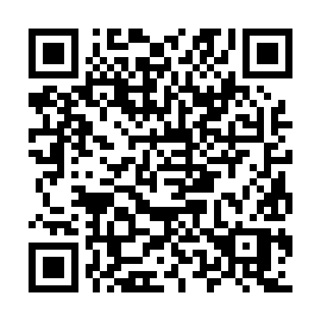 QR code for M53-09P