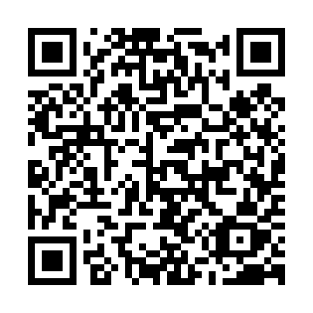 QR code for M53-41Z