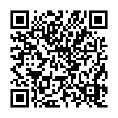 QR code for M53-56Z