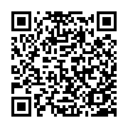 QR code for M53-58U