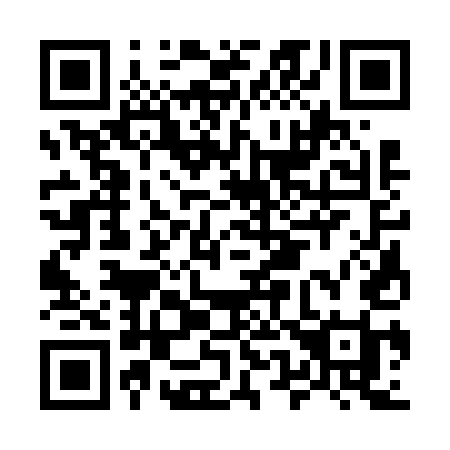 QR code for M53-65I