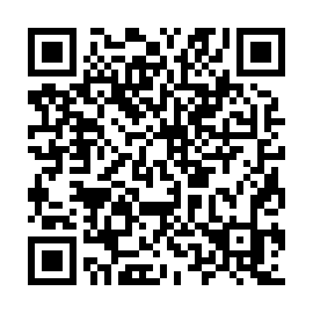 QR code for M53-84K