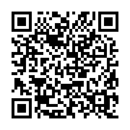 QR code for M53-89M