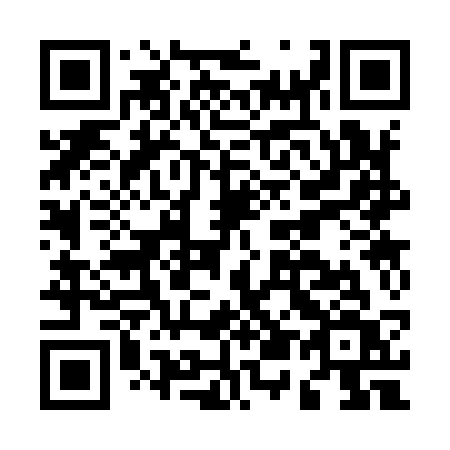 QR code for M53-93V