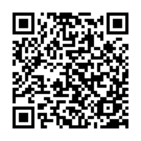 QR code for M53-94P