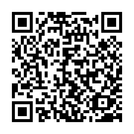 QR code for M5308Y