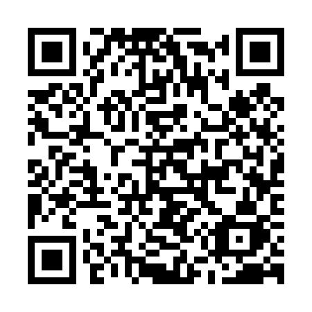 QR code for plate M53-43J