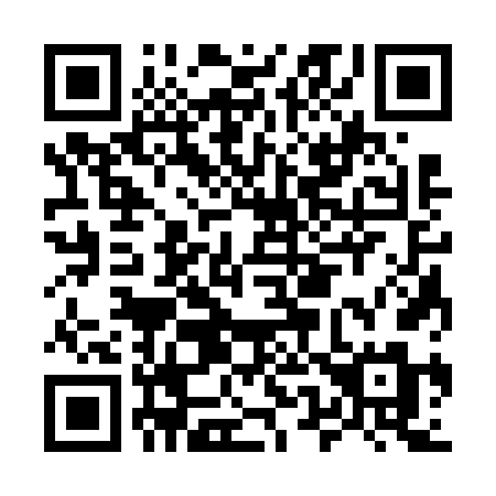 QR code for M5366M