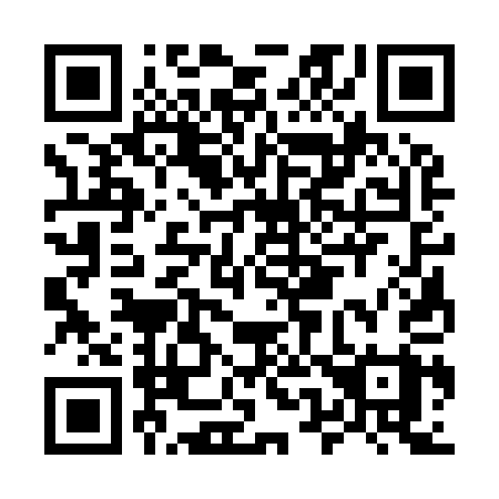 QR code for M5391Y