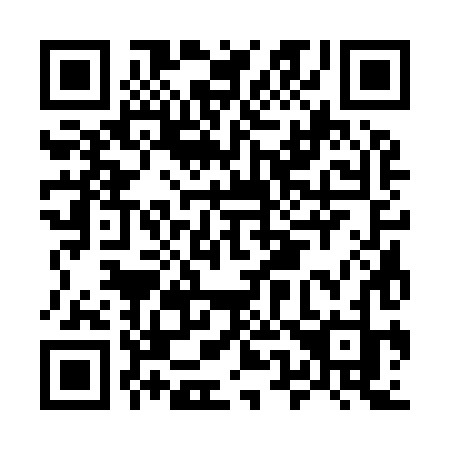 QR code for M5398J
