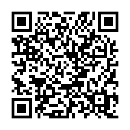 QR code for M54-12L