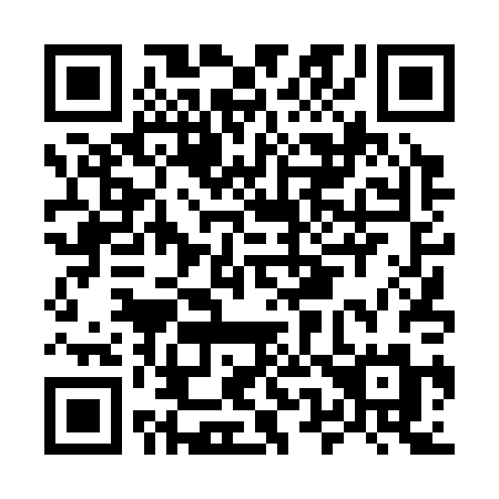 QR code for M54-30M