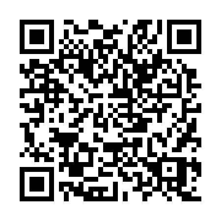 QR code for M54-36R