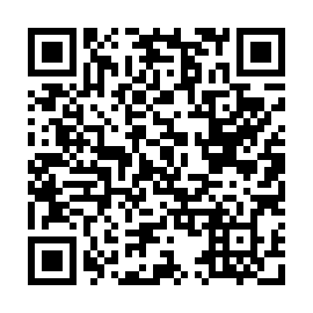 QR code for M54-48Z