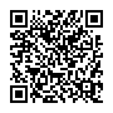QR code for M54-67G